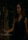 VampireDiaries-dot-nl_TheOriginals4x04KeepersOfTheHouse0254.jpg