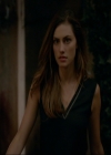 VampireDiaries-dot-nl_TheOriginals4x04KeepersOfTheHouse0255.jpg