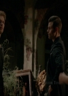 VampireDiaries-dot-nl_TheOriginals4x04KeepersOfTheHouse0256.jpg