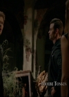 VampireDiaries-dot-nl_TheOriginals4x04KeepersOfTheHouse0257.jpg