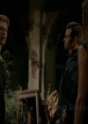 VampireDiaries-dot-nl_TheOriginals4x04KeepersOfTheHouse0258.jpg