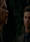 VampireDiaries-dot-nl_TheOriginals4x04KeepersOfTheHouse0259.jpg