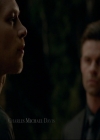 VampireDiaries-dot-nl_TheOriginals4x04KeepersOfTheHouse0260.jpg