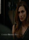 VampireDiaries-dot-nl_TheOriginals4x04KeepersOfTheHouse0261.jpg