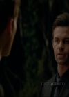 VampireDiaries-dot-nl_TheOriginals4x04KeepersOfTheHouse0263.jpg