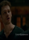 VampireDiaries-dot-nl_TheOriginals4x04KeepersOfTheHouse0264.jpg