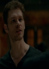 VampireDiaries-dot-nl_TheOriginals4x04KeepersOfTheHouse0265.jpg