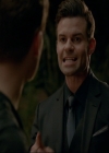 VampireDiaries-dot-nl_TheOriginals4x04KeepersOfTheHouse0266.jpg