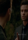 VampireDiaries-dot-nl_TheOriginals4x04KeepersOfTheHouse0267.jpg