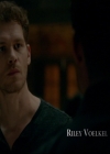 VampireDiaries-dot-nl_TheOriginals4x04KeepersOfTheHouse0268.jpg