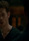 VampireDiaries-dot-nl_TheOriginals4x04KeepersOfTheHouse0269.jpg