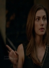 VampireDiaries-dot-nl_TheOriginals4x04KeepersOfTheHouse0270.jpg