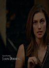 VampireDiaries-dot-nl_TheOriginals4x04KeepersOfTheHouse0271.jpg