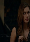 VampireDiaries-dot-nl_TheOriginals4x04KeepersOfTheHouse0272.jpg