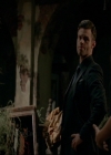 VampireDiaries-dot-nl_TheOriginals4x04KeepersOfTheHouse0273.jpg