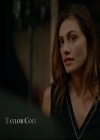 VampireDiaries-dot-nl_TheOriginals4x04KeepersOfTheHouse0274.jpg