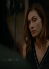 VampireDiaries-dot-nl_TheOriginals4x04KeepersOfTheHouse0275.jpg