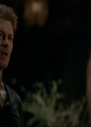 VampireDiaries-dot-nl_TheOriginals4x04KeepersOfTheHouse0276.jpg