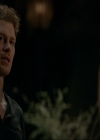 VampireDiaries-dot-nl_TheOriginals4x04KeepersOfTheHouse0277.jpg