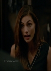 VampireDiaries-dot-nl_TheOriginals4x04KeepersOfTheHouse0278.jpg