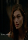 VampireDiaries-dot-nl_TheOriginals4x04KeepersOfTheHouse0279.jpg