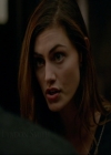 VampireDiaries-dot-nl_TheOriginals4x04KeepersOfTheHouse0280.jpg