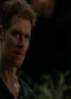 VampireDiaries-dot-nl_TheOriginals4x04KeepersOfTheHouse0281.jpg