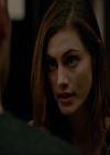 VampireDiaries-dot-nl_TheOriginals4x04KeepersOfTheHouse0282.jpg