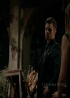 VampireDiaries-dot-nl_TheOriginals4x04KeepersOfTheHouse0283.jpg