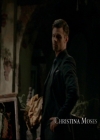 VampireDiaries-dot-nl_TheOriginals4x04KeepersOfTheHouse0284.jpg