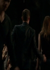 VampireDiaries-dot-nl_TheOriginals4x04KeepersOfTheHouse0285.jpg