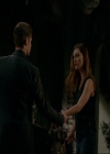 VampireDiaries-dot-nl_TheOriginals4x04KeepersOfTheHouse0286.jpg