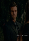 VampireDiaries-dot-nl_TheOriginals4x04KeepersOfTheHouse0287.jpg