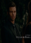 VampireDiaries-dot-nl_TheOriginals4x04KeepersOfTheHouse0288.jpg