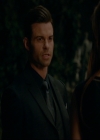 VampireDiaries-dot-nl_TheOriginals4x04KeepersOfTheHouse0289.jpg