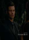 VampireDiaries-dot-nl_TheOriginals4x04KeepersOfTheHouse0290.jpg