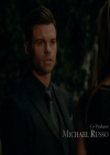 VampireDiaries-dot-nl_TheOriginals4x04KeepersOfTheHouse0291.jpg