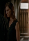 VampireDiaries-dot-nl_TheOriginals4x04KeepersOfTheHouse0292.jpg