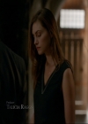 VampireDiaries-dot-nl_TheOriginals4x04KeepersOfTheHouse0293.jpg