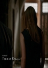 VampireDiaries-dot-nl_TheOriginals4x04KeepersOfTheHouse0294.jpg