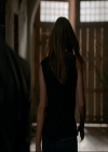 VampireDiaries-dot-nl_TheOriginals4x04KeepersOfTheHouse0295.jpg