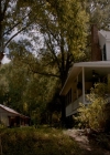 VampireDiaries-dot-nl_TheOriginals4x04KeepersOfTheHouse0296.jpg