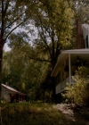 VampireDiaries-dot-nl_TheOriginals4x04KeepersOfTheHouse0298.jpg