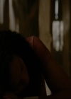 VampireDiaries-dot-nl_TheOriginals4x04KeepersOfTheHouse0299.jpg