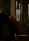 VampireDiaries-dot-nl_TheOriginals4x04KeepersOfTheHouse0300.jpg