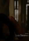 VampireDiaries-dot-nl_TheOriginals4x04KeepersOfTheHouse0301.jpg