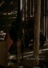 VampireDiaries-dot-nl_TheOriginals4x04KeepersOfTheHouse0303.jpg