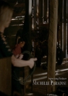 VampireDiaries-dot-nl_TheOriginals4x04KeepersOfTheHouse0304.jpg