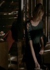 VampireDiaries-dot-nl_TheOriginals4x04KeepersOfTheHouse0305.jpg