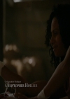 VampireDiaries-dot-nl_TheOriginals4x04KeepersOfTheHouse0306.jpg